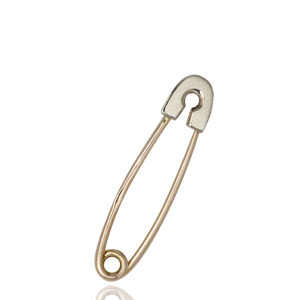 Safety pin PNG-45800
